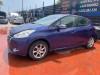 PEUGEOT 208 — автомобиль-донор на запчасти 