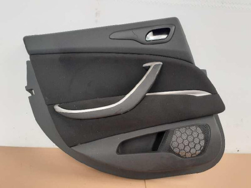  JUEGO TAPIZADOS / CARTONERAS 