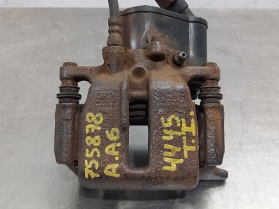 PINZA DE FRENO TRASERA IZQUIERDA, AUDI, A6 BERLINA (4F2)