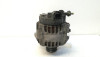  ALTERNADOR KIA CEED (ED) 