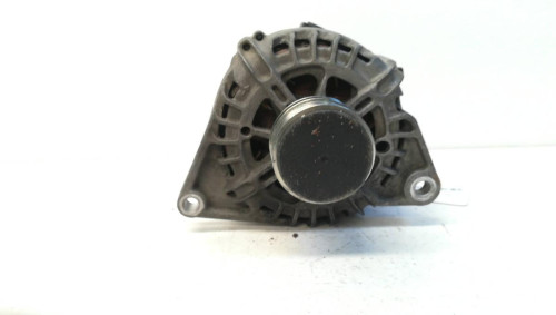  ALTERNADOR KIA CEED (ED) 