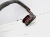 ELECTROVENTILADOR SEAT AROSA (6H1) 