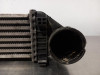  INTERCOOLER, MERCEDES-BENZ, CLASE B (BM 245) 