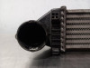  INTERCOOLER, MERCEDES-BENZ, CLASE B (BM 245) 