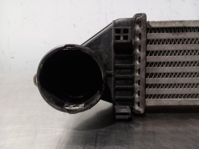 INTERCOOLER, MERCEDES-BENZ, CLASE B (BM 245)