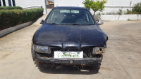 Seat Leon (1M1)(11.1999->)