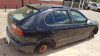 Seat Leon (1M1)(11.1999->) — автомобиль-донор на запчасти 