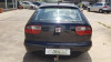 Seat Leon (1M1)(11.1999->) — автомобиль-донор на запчасти 