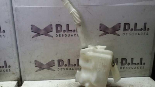 DEPOSITO LIMPIA Renault SCENIC II (JM) 