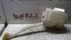 DEPOSITO LIMPIA Renault SCENIC II (JM) 