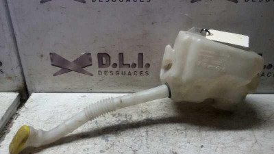 DEPOSITO LIMPIA, Renault, SCENIC II (JM)