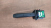 MANDO LIMPIA VOLVO XC90 