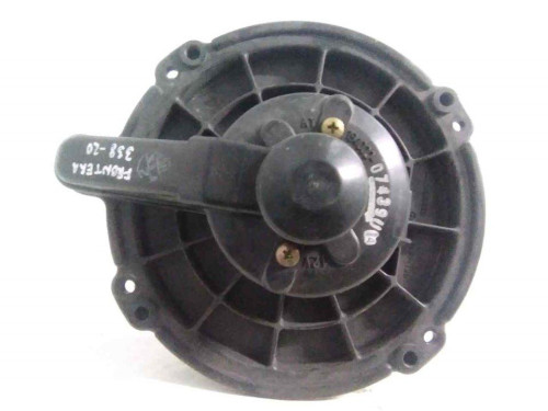 MOTOR CALEFACCION OPEL FRONTERA B 