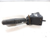  MANDO LUCES PEUGEOT 306 3/5 PT. (S1)(01.1993) 
