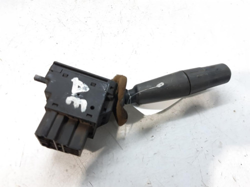  MANDO LUCES PEUGEOT 306 3/5 PT. (S1)(01.1993) 