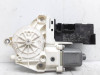 MOTOR ELEVALUNAS DELANTERO DERECHO PEUGEOT 407 