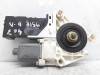 MOTOR ELEVALUNAS DELANTERO DERECHO PEUGEOT 407 