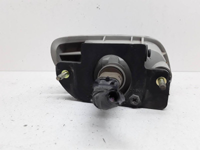 FARO ANTINIEBLA IZQUIERDO, Chevrolet, LACETTI
