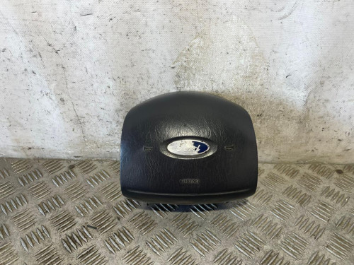 AIRBAG DELANTERO IZQUIERDO 