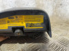 AIRBAG DELANTERO IZQUIERDO 