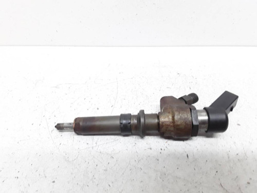 INYECTOR Peugeot 406 BERLINA (S1/S2) 