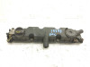 TAPA BALANCINES Citroen JUMPY 