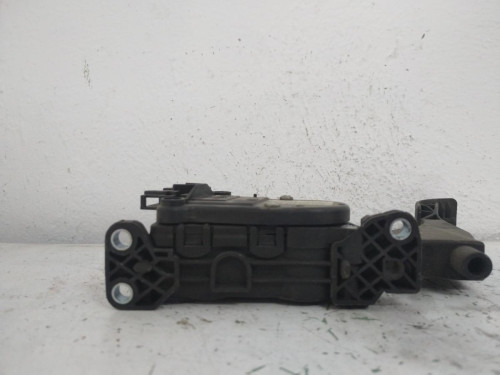 POTENCIOMETRO PEDAL Seat CORDOBA BERLINA (6L2) 