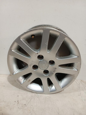LLANTA, HONDA, CIVIC 5 PUERTAS (EU7/8)