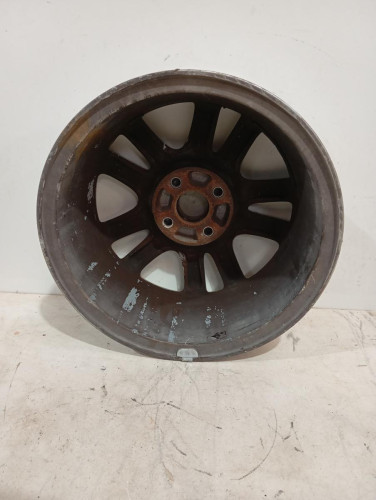  LLANTA, HONDA, CIVIC 5 PUERTAS (EU7/8) 