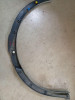 ALETIN TRASERO DERECHO Land Rover DISCOVERY SPORT 