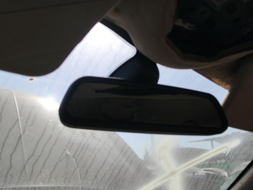 RETROVISOR INTERIOR MG ROVER ROVER 75 (RJ) 