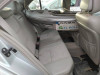  MERCEDES-BENZ CLASE C (BM 203) BERLINA 