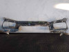 PANEL FRONTAL CITROEN SAXO 