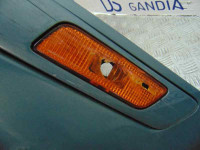 PARAGOLPES DELANTERO