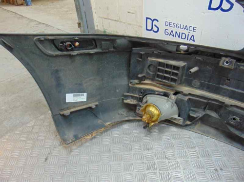  PARAGOLPES DELANTERO, VOLVO, S80 BERLINA 