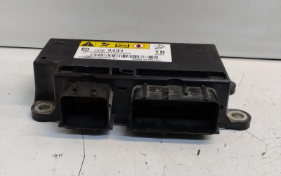 CENTRALITA AIRBAG, CHEVROLET, AVEO HATCHBACK