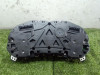 CUADRO INSTRUMENTOS Kia STONIC (YBCUV) 