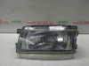  FARO IZQUIERDO MITSUBISHI SANTAMO (HYUNDAI) 