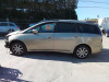  MITSUBISHI GRANDIS (NA0W) 