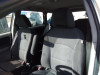 MITSUBISHI GRANDIS (NA0W) 