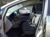  MITSUBISHI GRANDIS (NA0W) 