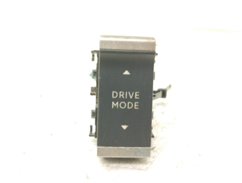  INTERRUPTOR Citroen C4 BERLINA 