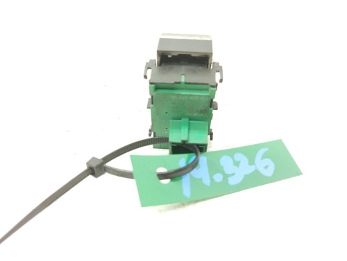  INTERRUPTOR Citroen C4 BERLINA 
