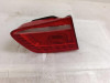 PILOTO TRASERO IZQUIERDO INTERIOR VOLKSWAGEN PASSAT BERLINA (362) 