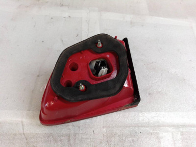 PILOTO TRASERO IZQUIERDO INTERIOR, VOLKSWAGEN, PASSAT BERLINA (362)