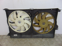 ELECTROVENTILADOR