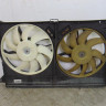 ELECTROVENTILADOR