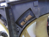 ELECTROVENTILADOR