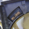 ELECTROVENTILADOR