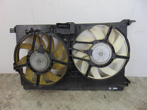  ELECTROVENTILADOR SAAB 9-3 FAMILIAR 